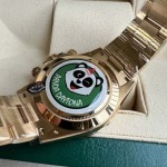 2025年8月5日入荷新作ROLEX腕時計極上の品質人気商品 /GTR工場