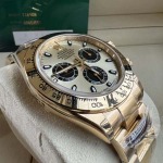 2025年8月5日入荷新作ROLEX腕時計極上の品質人気商品 /GTR工場