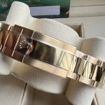 2025年8月5日入荷新作ROLEX腕時計極上の品質人気商品 /GTR工場