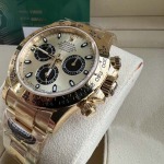 2025年8月5日入荷新作ROLEX腕時計極上の品質人気商品 /GTR工場