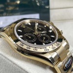 2025年8月5日入荷新作ROLEX腕時計極上の品質人気商品 /GTR工場
