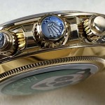 2025年8月5日入荷新作ROLEX腕時計極上の品質人気商品 /GTR工場