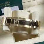 2025年8月5日入荷新作ROLEX腕時計極上の品質人気商品 /GTR工場