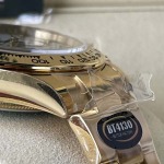 2025年8月5日入荷新作ROLEX腕時計極上の品質人気商品 /GTR工場