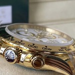 2025年8月5日入荷新作ROLEX腕時計極上の品質人気商品 /GTR工場