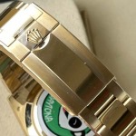 2025年8月5日入荷新作ROLEX腕時計極上の品質人気商品 /GTR工場