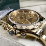 2025年8月5日入荷新作ROLEX腕時計極上の品質人気商品 /GTR工場