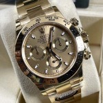 2025年8月5日入荷新作ROLEX腕時計極上の品質人気商品 /GTR工場