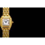 2025年8月5日入荷新作Cartier腕時計極上の品質人気商品 /GTR工場