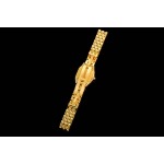 2025年8月5日入荷新作Cartier腕時計極上の品質人気商品 /GTR工場