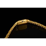 2025年8月5日入荷新作Cartier腕時計極上の品質人気商品 /GTR工場