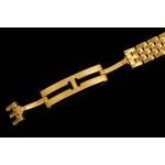 2025年8月5日入荷新作Cartier腕時計極上の品質人気商品 /GTR工場