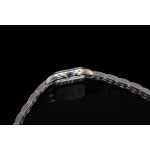 2025年8月5日入荷新作Cartier腕時計極上の品質人気商品 /GTR工場