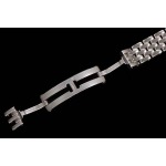 2025年8月5日入荷新作Cartier腕時計極上の品質人気商品 /GTR工場