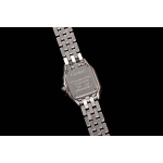 2025年8月5日入荷新作Cartier腕時計極上の品質人気商品 /GTR工場