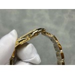 2025年8月5日入荷新作Cartier腕時計極上の品質人気商品 /GTR工場