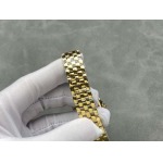 2025年8月5日入荷新作Cartier腕時計極上の品質人気商品 /GTR工場