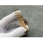 2025年8月5日入荷新作Cartier腕時計極上の品質人気商品 /GTR工場