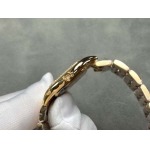 2025年8月5日入荷新作Cartier腕時計極上の品質人気商品 /GTR工場