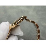 2025年8月5日入荷新作Cartier腕時計極上の品質人気商品 /GTR工場