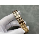 2025年8月5日入荷新作Cartier腕時計極上の品質人気商品 /GTR工場