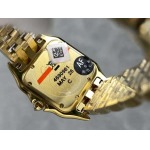 2025年8月5日入荷新作Cartier腕時計極上の品質人気商品 /GTR工場