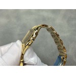 2025年8月5日入荷新作Cartier腕時計極上の品質人気商品 /GTR工場