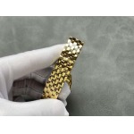 2025年8月5日入荷新作Cartier腕時計極上の品質人気商品 /GTR工場