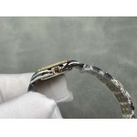 2025年8月5日入荷新作Cartier腕時計極上の品質人気商品 /GTR工場