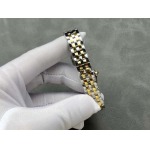 2025年8月5日入荷新作Cartier腕時計極上の品質人気商品 /GTR工場