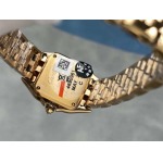 2025年8月5日入荷新作Cartier腕時計極上の品質人気商品 /GTR工場