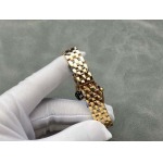 2025年8月5日入荷新作Cartier腕時計極上の品質人気商品 /GTR工場