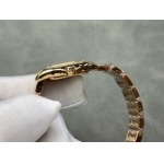 2025年8月5日入荷新作Cartier腕時計極上の品質人気商品 /GTR工場