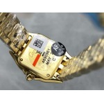 2025年8月5日入荷新作Cartier腕時計極上の品質人気商品 /GTR工場