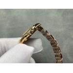 2025年8月5日入荷新作Cartier腕時計極上の品質人気商品 /GTR工場