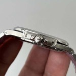 2025年8月5日入荷新作PATEKPHI腕時計極上の品質人気商品 /GTR工場