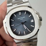 2025年8月5日入荷新作PATEKPHI腕時計極上の品質人気商品 /GTR工場