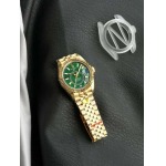 2025年8月5日入荷新作ROLEX腕時計極上の品質人気商品 /GTR工場