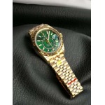 2025年8月5日入荷新作ROLEX腕時計極上の品質人気商品 /GTR工場