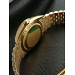 2025年8月5日入荷新作ROLEX腕時計極上の品質人気商品 /GTR工場