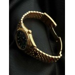 2025年8月5日入荷新作ROLEX腕時計極上の品質人気商品 /GTR工場