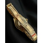 2025年8月5日入荷新作ROLEX腕時計極上の品質人気商品 /GTR工場