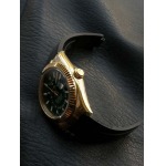 2025年8月5日入荷新作ROLEX腕時計極上の品質人気商品 /GTR工場