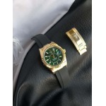 2025年8月5日入荷新作ROLEX腕時計極上の品質人気商品 /GTR工場