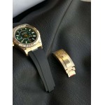 2025年8月5日入荷新作ROLEX腕時計極上の品質人気商品 /GTR工場