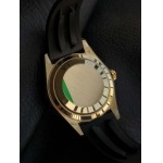 2025年8月5日入荷新作ROLEX腕時計極上の品質人気商品 /GTR工場