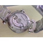 2025年8月5日入荷新作Cartier腕時計極上の品質人気商品 /GTR工場