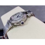 2025年8月5日入荷新作Cartier腕時計極上の品質人気商品 /GTR工場