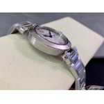 2025年8月5日入荷新作Cartier腕時計極上の品質人気商品 /GTR工場