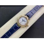 2025年8月5日入荷新作Cartier腕時計極上の品質人気商品 /GTR工場